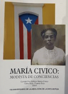 Portada local