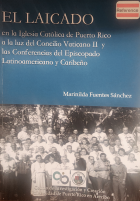 Portada local
