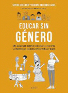 Portada local