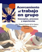 Portada local