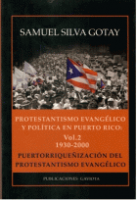 Portada local