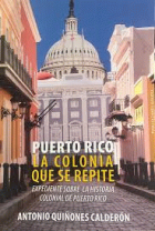 Portada local