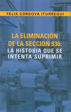 Portada local